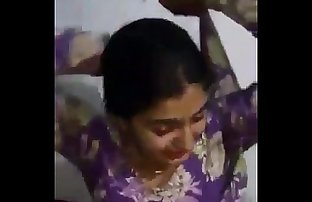 Desi wife hindi audio