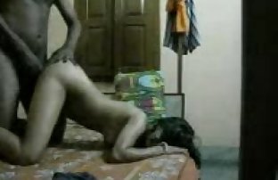 indian rural girl fucking her uncle (6)