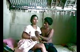 india pasangan pada webcam