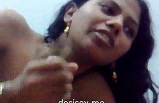 bihari جوڑے ہونے کٹر جنسی ویڈیو کلپ