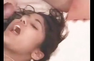 Horny Indian Teen Some Wants White Cock