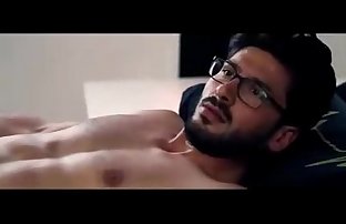 hot indian movie