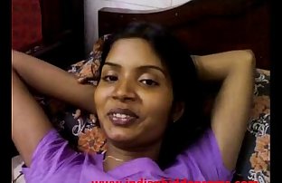 indiana amador mulher suculento Peitos expostos fodido