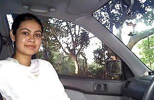 Miss Bangladesh ফারহিনা জনায়েদ লিমি full NUDE video .