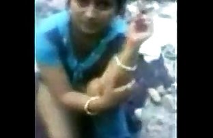 indian girl fucked in forest