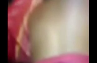 सुंदर देसी भारतीय भाभी भाड़ में जाओ सेक्स कांड