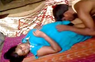 الهندي الجنس زوجين من بيهار المتشددين محلية الصنع الجنس mms