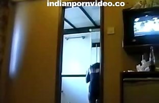 Indische Porno indianpornvideoco (3)