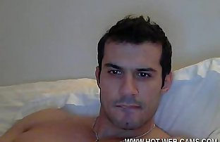 webcam perancis hidup seks cam wwwhotwebcamscom