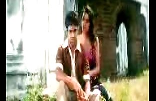 agar tum moulin jao