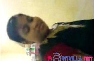 Indian Bihar Babe Meena Exposed Herself And Getting Fucked With Her Collegue