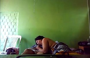 indian amateur couple home sex