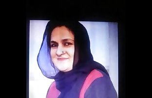 Pakistańska Ciocia Przejebane Dysk