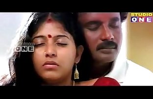 anjali sathi leelavathi 泰卢固语 全 长 电影 一部分 6