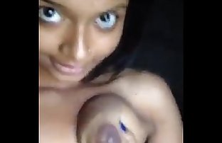 village girl showing boobs n pussy ...make video for bf