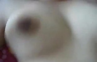 Indian bengali wife sex with husband friend