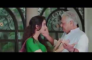 mallika sherawat Chaud sexy Vidéo