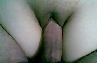 indian pussy