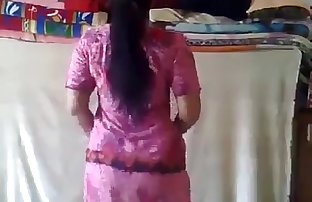 indian sexy dance