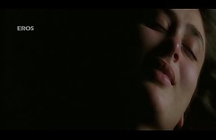 kareena Heißesten rückenfrei Sex Szene