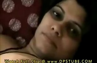 indian fat aunty suck and fucked by hubby