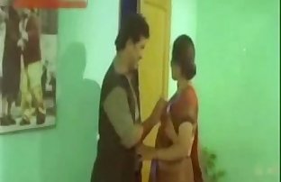 Hot Indische Promi Romantik mit Direktor in hotel Zimmer