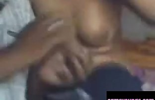 Desi Couple Flashing Free Indian Porn Video
