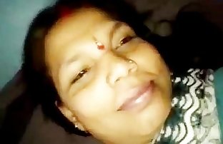 مقامی بھارتی randi چاچی جنسی کے ساتھ کسٹمر