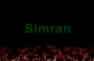 SIMRAN.3GP