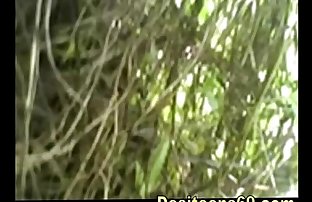 индийский Деревня Девушка кулак время Секс видео wwwdesiteenscom