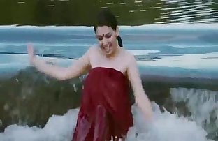 india aktris basah kompilasi