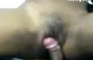 Video in sex tube Chennai porn Tamil Nadu