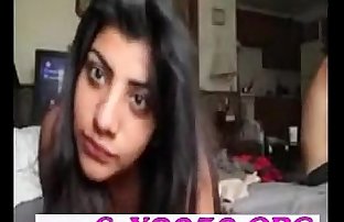 Amateur_Indian_Girlfriend_With_Small_Tits_Pleasing_Cockby-(Sex2050.ORG)_1