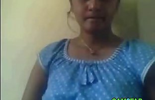 Indian Webcam Free Amateur Porn Video