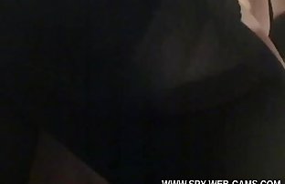 seks hidup freaky hitam gadis-gadis pada webcam wwwspywebcamscom