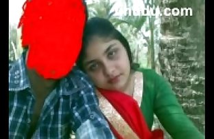Indian Bangla muto girl