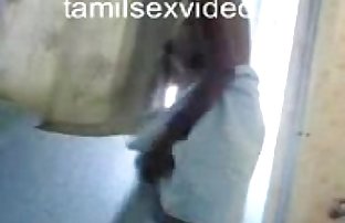 tamil porn video (7)
