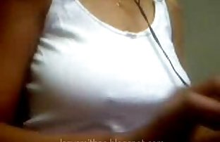 natasha Webcam