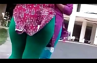 delhi bibi seksi dengan gand masti