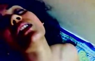 Desi girl masturbation on cam with