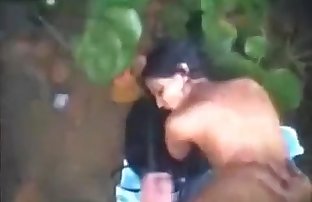 Schwer Sex outdoor Videos sehr Hot - pappumobi