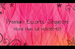Indian Female Escorts in Singapore 6583515425