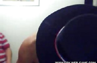 Thông đít Webcams người da đỏ theo dõi sống Tình dục Động wwwspywebcamscom
