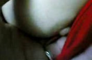 Hot Arab Girl Mureen Showing Her boob