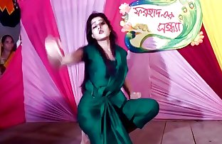 mahiya mahi Mi MEJOR amigo ( bangla desi La película acctres )