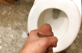 Masturbating part 1 ( indian dick)