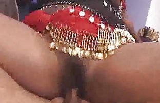 Hairy Pussy Indian Fuck