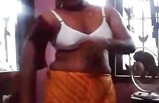 Kerala Milky Boobs Pressed wid Audio
