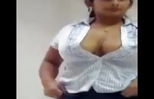 indiana Menina hostess Menina expostos