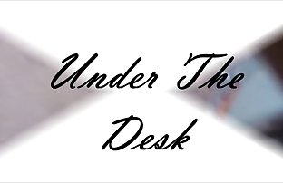 کے تحت اس میز